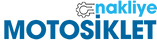 Ankara Şehzadebaşı Arası Motosiklet Nakliye